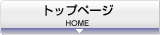 ЊTv
