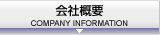 ЊTv